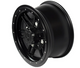 Polaris Ranger Force Beadlock Wheels by Pro Armor